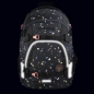 Preview: Coocazoo Schulrucksack MATE Sprinkled Candy (2tlg.)