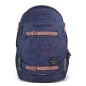 Preview: Coocazoo Schulrucksack MATE Sweet Rose (2tlg.)
