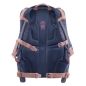Preview: Coocazoo Schulrucksack MATE Sweet Rose (2tlg.)