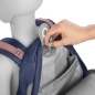 Preview: Coocazoo Schulrucksack MATE Sweet Rose (2tlg.)
