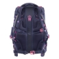Preview: Coocazoo Schulrucksack MATE Reflective Moons (2tlg.)