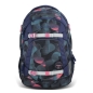 Preview: Coocazoo Schulrucksack MATE Cloudy Peach (2tlg.)