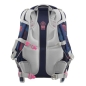 Preview: Coocazoo Schulrucksack MATE Cloudy Peach (2tlg.)