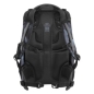 Preview: Coocazoo Schulrucksack MATE Grey Rocks (2tlg.)
