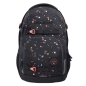 Preview: Coocazoo Schulrucksack PORTER Sprinkled Candy (2tlg.)