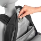 Preview: Coocazoo Schulrucksack PORTER Sprinkled Candy (2tlg.)