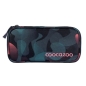 Preview: Coocazoo Schlampermäppchen Cloudy Peach (1tlg.)