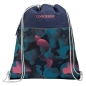 Preview: Coocazoo Sportbeutel Cloudy Peach (1tlg.)