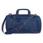 Preview: Coocazoo Sporttasche Blue Motion (1tlg.)