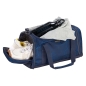 Preview: Coocazoo Sporttasche Blue Motion (1tlg.)