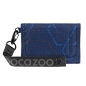 Preview: Coocazoo Geldbeutel Blue Motion (1tlg.)