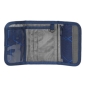 Preview: Coocazoo Geldbeutel Blue Motion (1tlg.)
