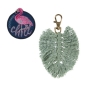 Preview: Coocazoo Colour Up- Set FLAMINGO (2tlg.)