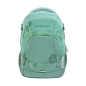 Preview: Coocazoo Schulrucksack MATE All Mint (2tlg.)