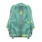 Preview: Coocazoo Schulrucksack MATE All Mint (2tlg.)