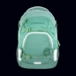 Preview: Coocazoo Schulrucksack MATE All Mint (2tlg.)