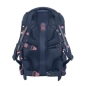 Preview: Coocazoo Schulrucksack MATE Bubble Dreams (2tlg.)