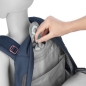 Preview: Coocazoo Schulrucksack MATE Bubble Dreams (2tlg.)