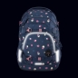 Preview: Coocazoo Schulrucksack MATE Bubble Dreams (2tlg.)