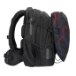 Preview: Coocazoo Sportbeutel Lava Lines (1tlg.)