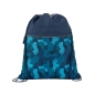 Preview: Coocazoo Sportbeutel Cloudy Camou (1tlg.)