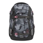Preview: Coocazoo Schulrucksack MATE Bubble Brush (2tlg.)