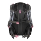 Preview: Coocazoo Schulrucksack MATE Bubble Brush (2tlg.)