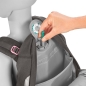 Preview: Coocazoo Schulrucksack MATE Bubble Brush (2tlg.)