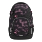 Preview: Coocazoo Schulrucksack MATE Pink Illusion (2tlg.)