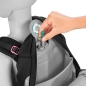 Preview: Coocazoo Schulrucksack MATE Pink Illusion (2tlg.)