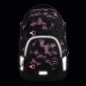 Preview: Coocazoo Schulrucksack MATE Pink Illusion (2tlg.)