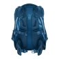 Preview: Coocazoo Schulrucksack MATE Breaking Waves (2tlg.)