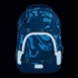 Preview: Coocazoo Schulrucksack MATE Breaking Waves (2tlg.)