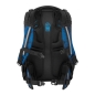 Preview: Coocazoo Schulrucksack MATE Electric Ice (2tlg.)