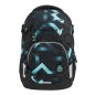 Preview: Coocazoo Schulrucksack MATE Laser Lights (2tlg.)