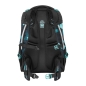 Preview: Coocazoo Schulrucksack MATE Laser Lights (2tlg.)