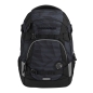 Preview: Coocazoo Schulrucksack MATE Dark Mission (2tlg.)