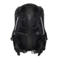 Preview: Coocazoo Schulrucksack MATE Dark Mission (2tlg.)