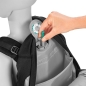 Preview: Coocazoo Schulrucksack MATE Dark Mission (2tlg.)