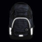 Preview: Coocazoo Schulrucksack MATE Dark Mission (2tlg.)