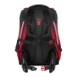 Preview: Coocazoo Schulrucksack MATE Blazing Fire (2tlg.)
