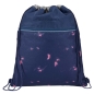 Preview: Coocazoo Sportbeutel Arctic Midnight (1tlg.)