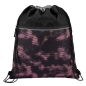 Preview: Coocazoo Sportbeutel Pink Illusion (1tlg.)