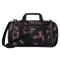 Preview: Coocazoo Sporttasche Pink Illusion (1tlg.)