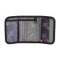 Preview: Coocazoo Geldbeutel Pink Illusion (1tlg.)