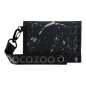 Preview: Coocazoo Geldbeutel Reflective Splash (1tlg.)