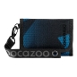 Preview: Coocazoo Geldbeutel Electric Ice (1tlg.)