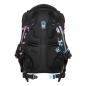 Preview: Coocazoo Schulrucksack MATE Floral Artnight (2tlg.)