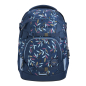 Preview: Coocazoo Schulrucksack MATE Boho Glam (2tlg.)