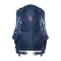 Preview: Coocazoo Schulrucksack MATE Boho Glam (2tlg.)